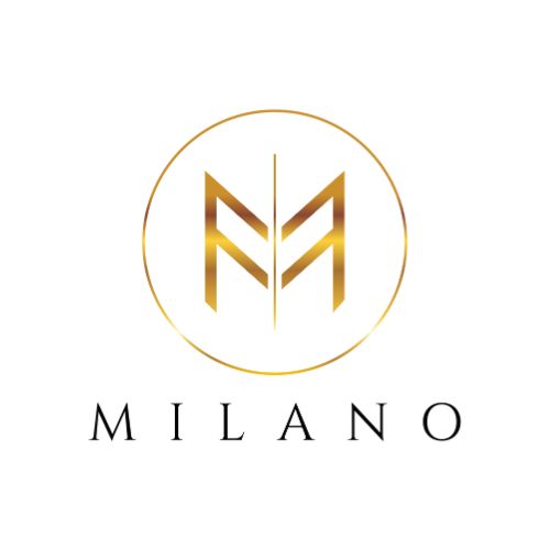 themilanoevents